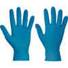 Obrázek z SPOONBILL EVO nitril rukavice  
